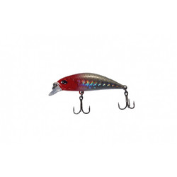 Angel Lures Minnow Passenger Τεχνητό Δόλωμα Ψαράκι 4.5cm 3.9gr C
