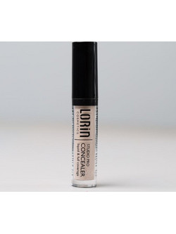 Lorin Studio Pro 410 Liquid Concealer