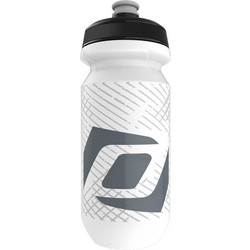 Syncros Cοrporate White 650ml