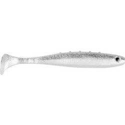 Dragon V-Lures Aggressor Pro Τεχνητό Δόλωμα Ψαράκι 11.5cm 7gr 01-910
