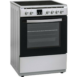 Robin BN-655 Inox