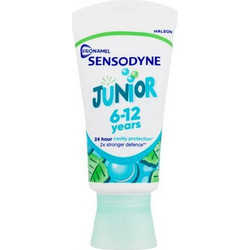 Sensodyne Pronamel 6-12 Παιδική Οδοντόκρεμα 50ml