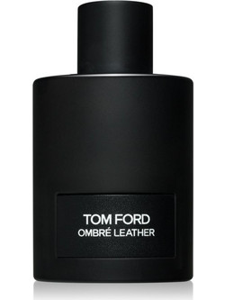 Tom Ford Ombre Leather Eau de Parfum 150ml
