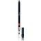 Dior Contour 846 Concorde Lip Liner 1.2gr Dior Contour 846 Concorde Lip Liner 1.2gr