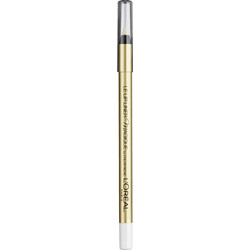 L'Oreal Paris Color Riche Transparent Lip Liner 1.2gr