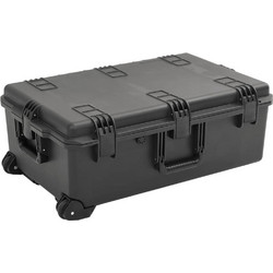 vidaXL 4007254 79,5x51cm Black