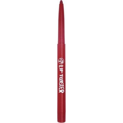 W7 Twister Malbec Μηχανικό Lip Liner 0.28gr