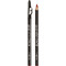 Joko 51 Lip Liner 5gr Joko 51 Lip Liner 5gr