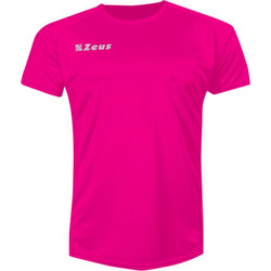 Zeus Maglia Fit