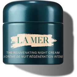 La Mer The New Rejuvenating Night Cream 60ml
