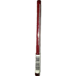 Adamo 154 Lip Liner