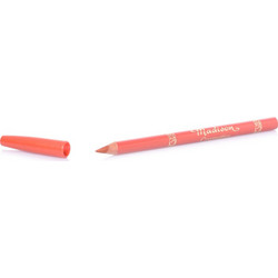 Madison 435 Lip Liner