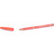 Madison 435 Lip Liner Madison 435 Lip Liner