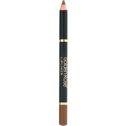 Golden Rose 209 Lip Liner