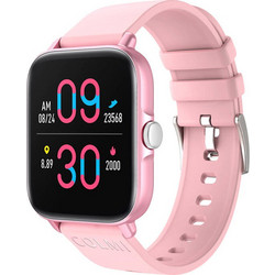 Colmi P28 Plus Pink