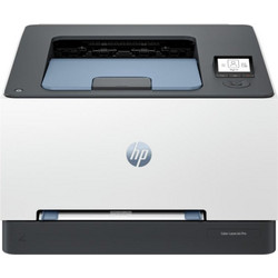 HP LaserJet Pro 3202dn Έγχρωμος Εκτυπωτής Laser με Mobile Print