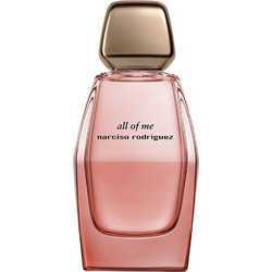 Narciso Rodriguez All Of Me Intense Eau de Parfum 30ml