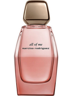 Narciso Rodriguez All Of Me Intense Eau de Parfum 30ml