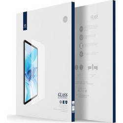 Dux Ducis 6934913011430 Tempered Glass (Xiaomi Redmi Pad)