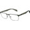 Emporio Armani EA1149 3367 Ανδρικός Σκελετός Γυαλιών Οράσεως Μεταλλικός Γκρι