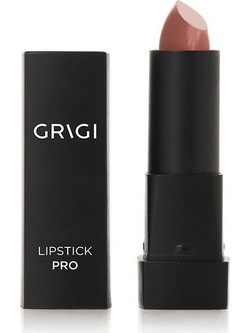 Grigi 529 Caramel Long Lasting Matte Κραγιόν Stick 4.5gr
