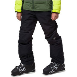 Rossignol RLJYP11-429 Παιδικό Παντελόνι για Ski & Snowboard