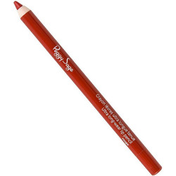 Peggy Sage Rouge Lip Liner 1.2gr