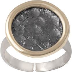 Silverline Γυναικείο Δαχτυλίδι από Ασήμι 925 0430678501