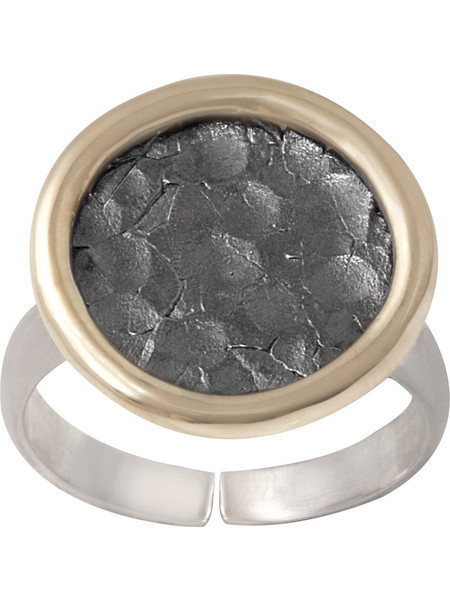 Silverline Γυναικείο Δαχτυλίδι από Ασήμι 925 0430678501