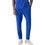 4F Ανδρικό Παντελόνι Φόρμας Royal Blue 4FRAW24TTROM1172-36S