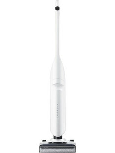 Roborock WD3D3A Επαναφορτιζόμενη Σκούπα Stick & Χειρός