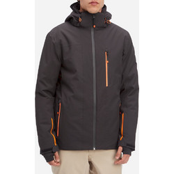 McKINLEY Dean II 429178-057 Ανδρικό Μπουφάν για Ski & Snowboard