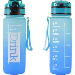iDrink ID2127 750ml