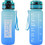 iDrink ID2127 750ml