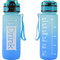 iDrink ID2127 750ml