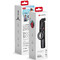 Forcell F-GRIP S100M Black Forcell F-GRIP S100M Black