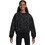 Nike Sportswear Club Παιδικό Φούτερ Μαύρο HF4393-010