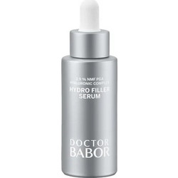 Babor Hydration Hydro Filler Serum 30ml