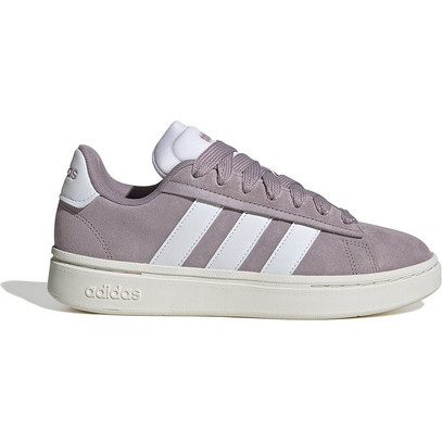 adidas gazelle silver green womens Adidas Campus 00s Light Grey White (Kids)