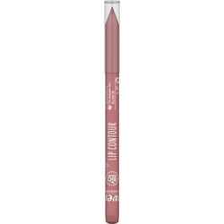 Lavera 01 Brave Rose Lip Liner 1.4gr