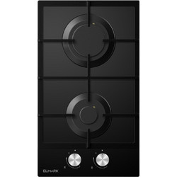 Elmark EL-30GB095 Εστία Αερίου Αυτόνομη