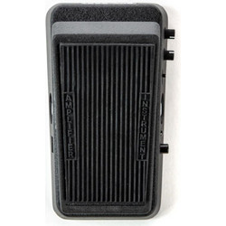 Dunlop CBM535AR Crybaby Mini Auto Return Wah