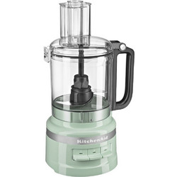 KitchenAid 5KFP0921EPT Πολυμίξερ 240W 2.1lt