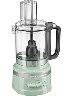 KitchenAid 5KFP0921EPT Πολυμίξερ 240W 2.1lt