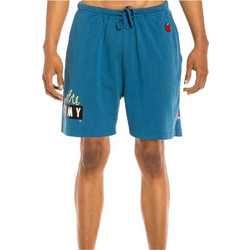 Grimey Αθλητικό Ανδρικό Σορτς Royal Blue GSS162