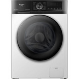 Morris WIW-71443 Πλυντήριο Ρούχων 7kg 1400 Στροφών