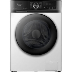 Morris WIW-71443 Πλυντήριο Ρούχων 7kg 1400 Στροφών
