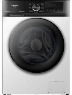 Morris WIW-71443 Πλυντήριο Ρούχων 7kg 1400 Στροφών