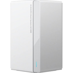 Xiaomi System Mesh Access Point WiFi 5 Dual Band (2.4 & 5GHz)