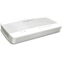 DrayTek Vigor2136
